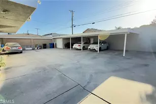 14891 Van Buren, Midway City, CA 92655 - Photo 5
