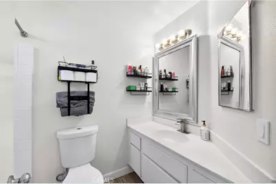 7441 Western Bay Drive, Buena Park, CA 90621 - Photo 13