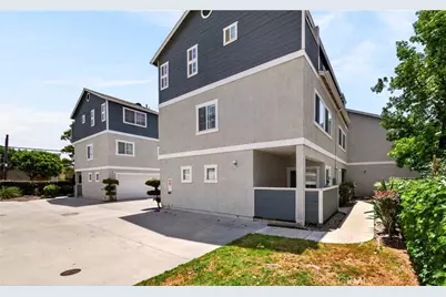7441 Western Bay Drive, Buena Park, CA 90621 - Photo 21