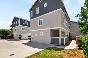 7441 Western Bay Dr, Buena Park, CA 90621 - Photo 21