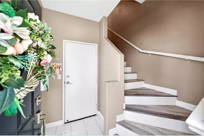 7441 Western Bay Drive, Buena Park, CA 90621 - Photo 19