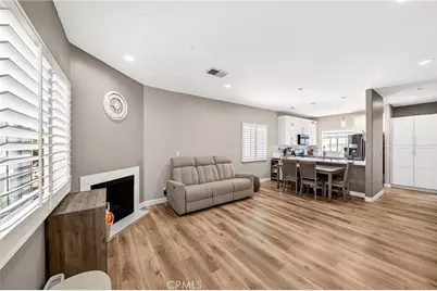 7441 Western Bay Drive, Buena Park, CA 90621 - Photo 3