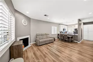 7441 Western Bay Dr, Buena Park, CA 90621 - Photo 3