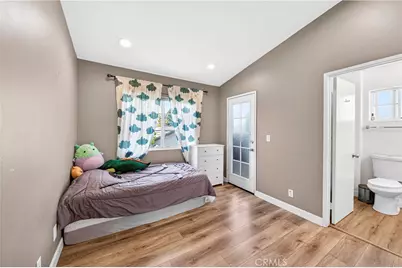 7441 Western Bay Drive, Buena Park, CA 90621 - Photo 15