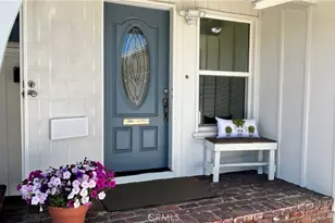 9310 Via Balboa, Buena Park, CA 90620 - Photo 3
