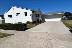 9310 Via Balboa, Buena Park, CA 90620 - Photo 7