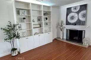 9310 Via Balboa, Buena Park, CA 90620 - Photo 9
