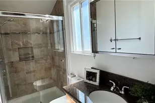 9310 Via Balboa, Buena Park, CA 90620 - Photo 15