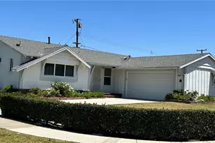 9310 Via Balboa, Buena Park, CA 90620 - Photo 1