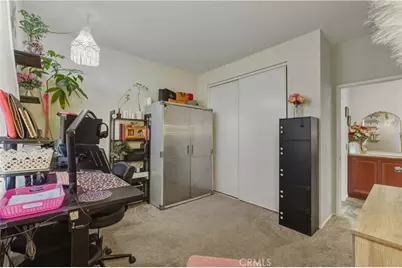 36635 Ponderosa Court, Murrieta, CA 92563 - Photo 19