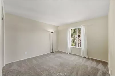 36635 Ponderosa Court, Murrieta, CA 92563 - Photo 31