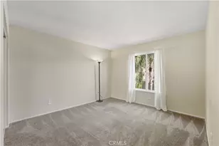 36635 Ponderosa Ct, Murrieta, CA 92563 - Photo 31