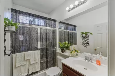 36635 Ponderosa Court, Murrieta, CA 92563 - Photo 13