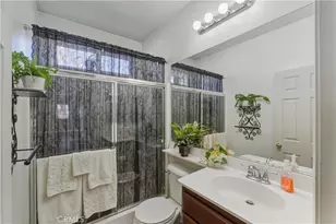 36635 Ponderosa Ct, Murrieta, CA 92563 - Photo 13