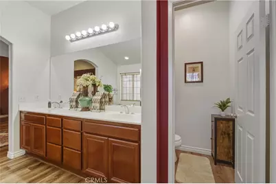 36635 Ponderosa Court, Murrieta, CA 92563 - Photo 33