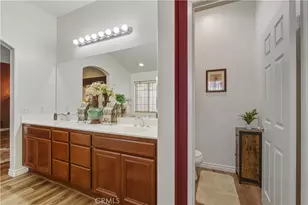 36635 Ponderosa Ct, Murrieta, CA 92563 - Photo 33