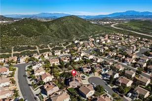 36635 Ponderosa Ct, Murrieta, CA 92563 - Photo 47