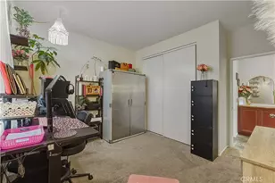 36635 Ponderosa Ct, Murrieta, CA 92563 - Photo 19