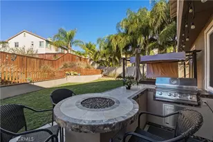 36635 Ponderosa Ct, Murrieta, CA 92563 - Photo 35
