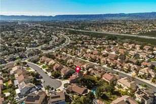 36635 Ponderosa Ct, Murrieta, CA 92563 - Photo 43