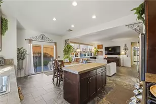 36635 Ponderosa Ct, Murrieta, CA 92563 - Photo 27