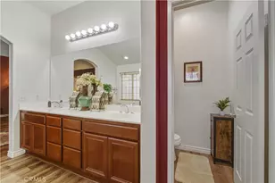 36635 Ponderosa Ct, Murrieta, CA 92563 - Photo 33