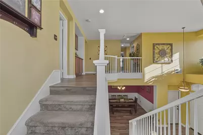 36635 Ponderosa Court, Murrieta, CA 92563 - Photo 9