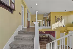 36635 Ponderosa Ct, Murrieta, CA 92563 - Photo 9