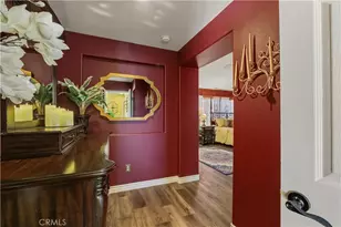 36635 Ponderosa Ct, Murrieta, CA 92563 - Photo 11