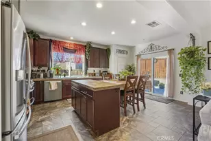 36635 Ponderosa Ct, Murrieta, CA 92563 - Photo 29