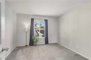 36635 Ponderosa Ct, Murrieta, CA 92563 - Photo 21