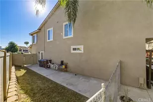 36635 Ponderosa Ct, Murrieta, CA 92563 - Photo 37