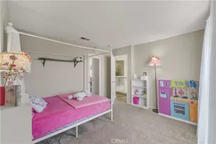 36635 Ponderosa Ct, Murrieta, CA 92563 - Photo 17