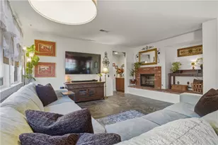 36635 Ponderosa Ct, Murrieta, CA 92563 - Photo 23