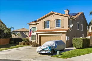 36635 Ponderosa Ct, Murrieta, CA 92563 - Photo 3
