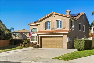 36635 Ponderosa Ct, Murrieta, CA 92563 - Photo 1