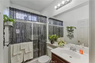 36635 Ponderosa Ct, Murrieta, CA 92563 - Photo 13