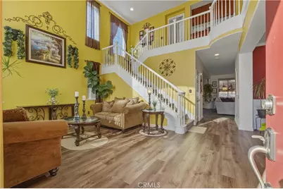 36635 Ponderosa Court, Murrieta, CA 92563 - Photo 7