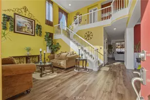 36635 Ponderosa Ct, Murrieta, CA 92563 - Photo 7