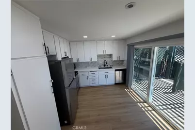 23300 Orange #7, Lake Forest, CA 92630 - Photo 15