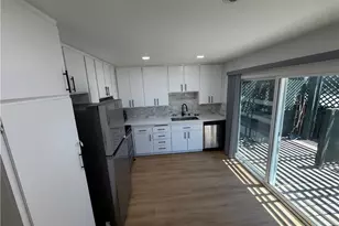 23300 Orange, Lake Forest, CA 92630 - Photo 15