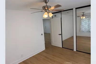 23300 Orange #7, Lake Forest, CA 92630 - Photo 9