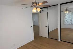 23300 Orange, Lake Forest, CA 92630 - Photo 9