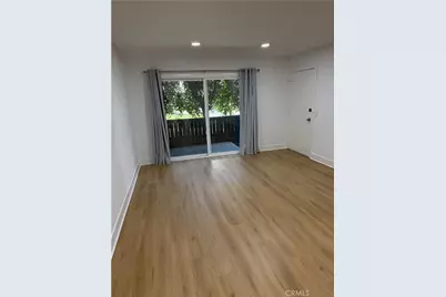 23300 Orange #7, Lake Forest, CA 92630 - Photo 13