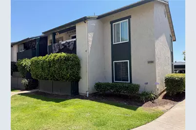 23300 Orange #7, Lake Forest, CA 92630 - Photo 1