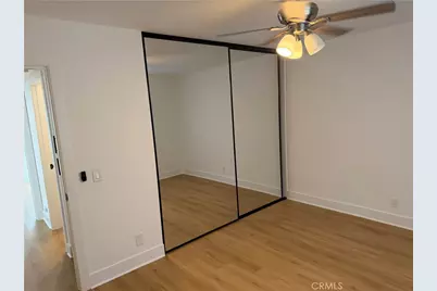 23300 Orange #7, Lake Forest, CA 92630 - Photo 5