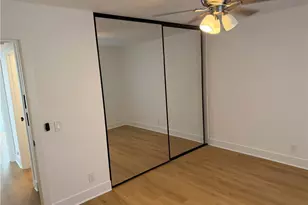 23300 Orange, Lake Forest, CA 92630 - Photo 5