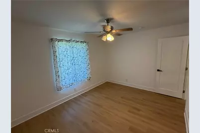 23300 Orange #7, Lake Forest, CA 92630 - Photo 7
