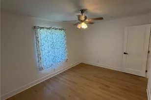 23300 Orange, Lake Forest, CA 92630 - Photo 7