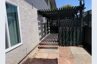 23300 Orange #7, Lake Forest, CA 92630 - Photo 3